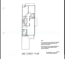 Tanah Merah Green (D16), Semi-Detached #512370881